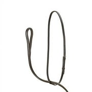 Silver Fox Raised Standing Martingale