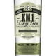 thumbnail image 3 of Pack de 12 Ginebra KM.1 Dry 700 ml KM.1, 3 of 3