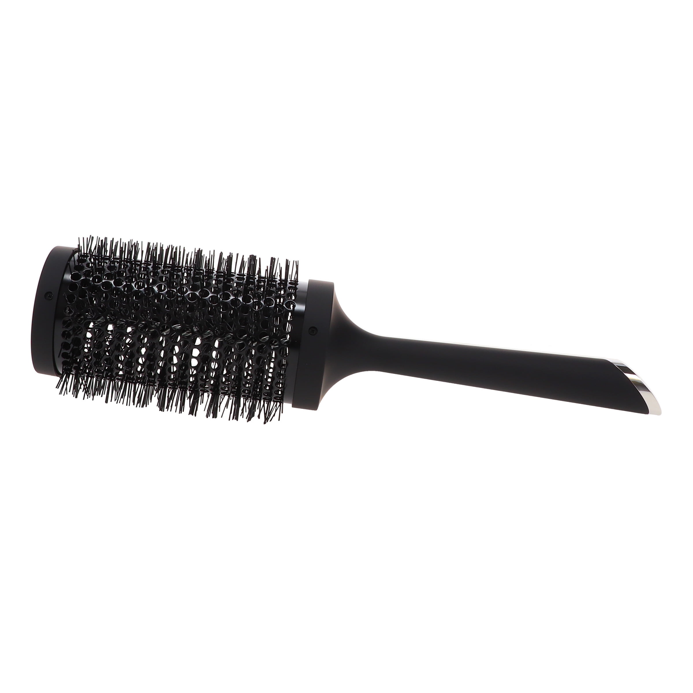 ghd Ceramic Vented Round Brush 1