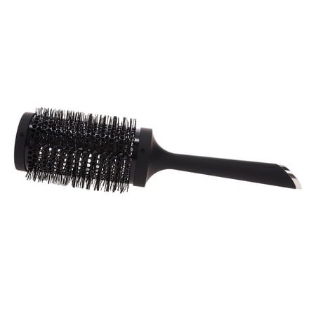 ghd Ceramic Vented Round Brush 2.1