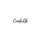 ComfiLife profile photo