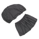thumbnail image 1 of Funda De Cojín Para Asiento De Sofá RV, Funda De Cojín Elástica Resistente Al Agua Y Antiarañazos Totalmente Envuelta Para Comedor Y Autocaravana, 1 of 7