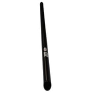 ProX T-SP36 Speaker Pole Mount 36