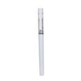 thumbnail image 2 of Hot! Liquid Ink Rollerball Pens: 0.5Mm Assorted Colors Pens Fine Point Roller Pens Pack of 12 Liquid Ink Rollerball 0.5Mm Extra Fine Point Smooth Writing Roller 20Ml, 2 of 9