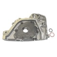 thumbnail image 2 of Melling M346 Oil Pump, 2 of 2