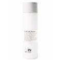 thumbnail image 1 of Champú diario Min New York Wash de 8,5 oz, 1 of 5