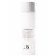 thumbnail image 1 of Champú diario Min New York Wash de 8,5 oz, 1 of 5