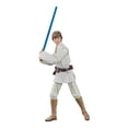 thumbnail image 4 of Figura de Acción Hasbro Star Wars Black Series Una Nueva Esperanza Luke Skywalker, 4 of 4