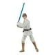 thumbnail image 4 of Figura de Acción Hasbro Star Wars Black Series Una Nueva Esperanza Luke Skywalker, 4 of 4