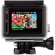thumbnail image 4 of Cámara Deportiva GoPro HERO+ LCD HD Reacondicionada con Grabación de Vídeo, 4 of 8