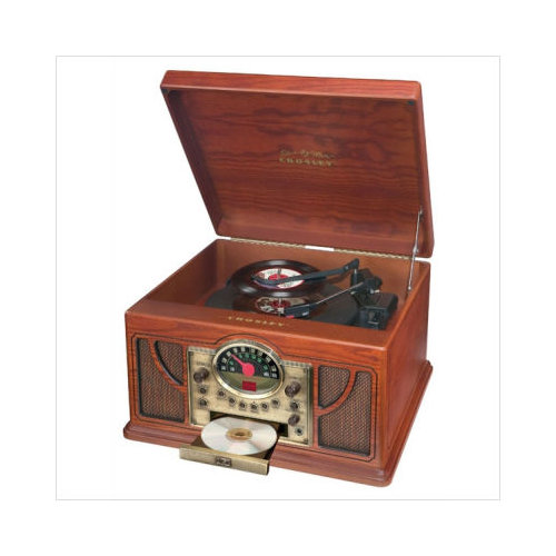 crosley bandmaster crosley bandmaster