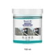 thumbnail image 3 of Herramientas de reparación de pegamento Sellador de pegamento resistente al agua de unión fuerte para reparación (100 ml), 3 of 6