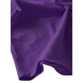 thumbnail image 2 of Ma Croix Women's Cotton Racerback Sleeveless Casual Tank Top 3-Pack, 2 of 7