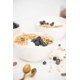 thumbnail image 5 of Cereal Querida Quinoa Original 240g M De Maní Sin Azúcar, 5 of 5