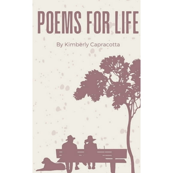 Poems for Life, (Paperback)