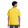 thumbnail image 3 of John Deere Men's Short Sleeve Logo Graphic Tee, 3 of 7