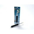 thumbnail image 7 of Jokari Breezy Fan Chain Puller Telescoping 3 ft Switch Reacher, 7 of 7