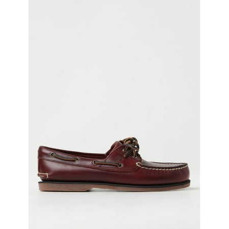 

Timberland Loafers Men Brown Men