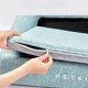 thumbnail image 5 of Indoor Sofa Puppy Dog Bed Accessories Kennel Canil Enclose Cat Shop Dog Bed Camping Furniture Casa Perro Pet Products MR50DH ShopWise Round, 5 of 8