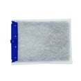 thumbnail image 3 of CBFFDC Water Impurity Absorber 6Pcs Zeolite Filtration Aquarium Filter Cartridge for Large ReptoFilter Effective Water Purification, 3 of 5