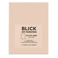thumbnail image 2 of Blick Cards and Envelopes - A2 Flat Card, Luxe Blush, 4-1/4" x 5-1/2", Pkg of 10, 2 of 2