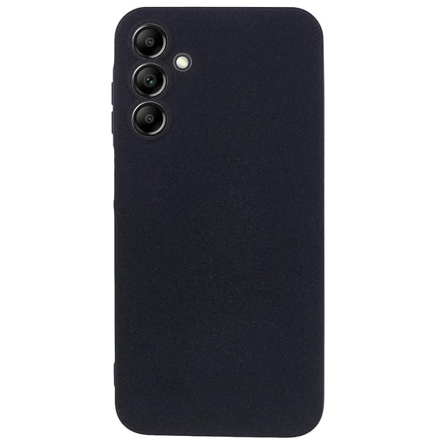 For Samsung Galaxy A15 5G Tpu Case Dropproof Cell Phone Cover
