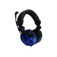 thumbnail image 2 of HAMILTONBUHL T PRO USB HEADSET W/ NOISE, 2 of 5