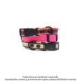 thumbnail image 3 of Collar para Perro Vibrant Life De Nylon Talla Chica Varios Colores 1 Pza, 3 of 4