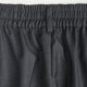 thumbnail image 5 of Pantalones largos para niños, de color liso, con cintura ajustable, con pliegues y bolsillo, informales, deportivos, de poliéster., 5 of 8