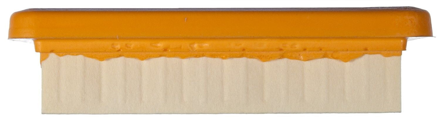 MAHLE LX 534 Air Filter