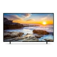 thumbnail image 1 of Sanyo, 65" 4K HDR10 Ultra HD Smart TV, FW65C78F, 1 of 6