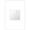 White, variant on Legrand ADTH4FBL3PG4 Adorne Touch 0-10 Volt Single Pole/3-Way Dimmer Switch Wall Control -