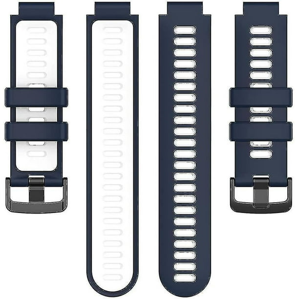 Replacement Band For Garmin Approach S20 approach S5 forerunner220