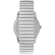 Timex Men's Easy Reader With Perfect Fit