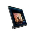 thumbnail image 5 of Lenovo Yoga Tab 11 ZA8W - Tablet - Android 11 - 128 GB UFS card - 11" IPS (2000 x 1200) - USB host - microSD slot - storm gray, 5 of 17