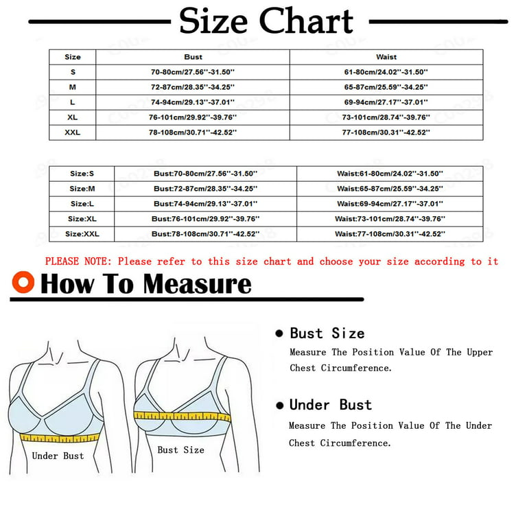 Kayannuo Lingerie For Women Christmas Clearance Sexy Underwear