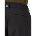 thumbnail image 4 of Wrangler Men's Outdoor Performance Side Elastic Utility Short, 4 of 8