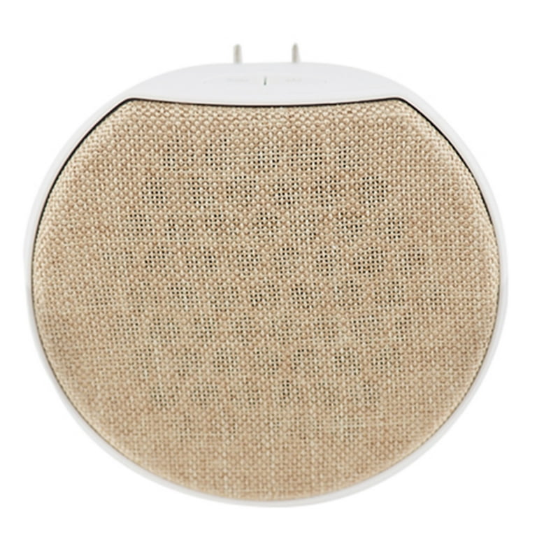 スピーカー・ウーファー OC ACOUSTIC Newport Plug-in Speaker Amazon.com: OC Acoustic Newport Plug-in Outlet Speaker with