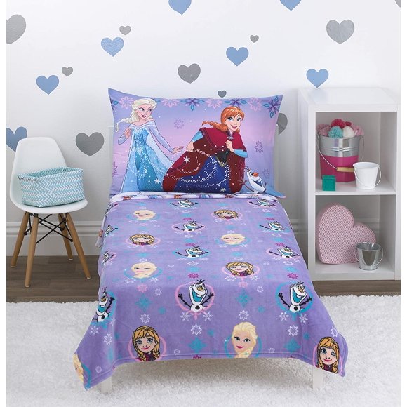 the first years character and novelty toddler beds Walmart Canada