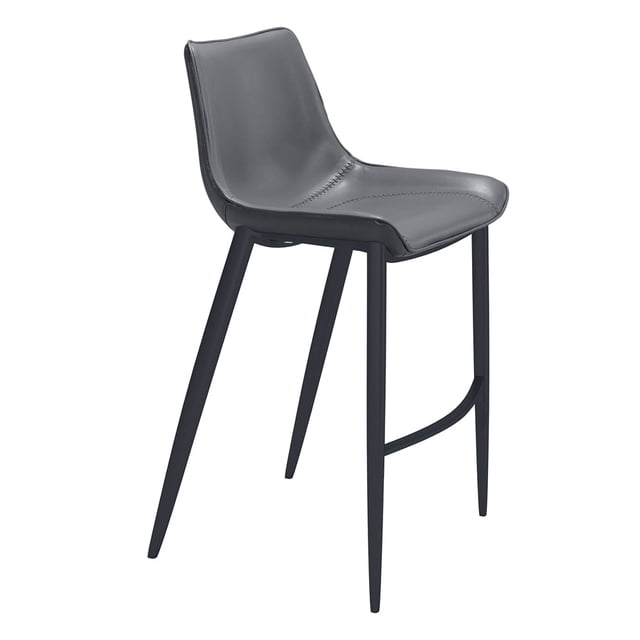 Banco de Bar Kessa Muebles Magnus