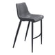 thumbnail image 1 of Banco de Bar Kessa Muebles Magnus, 1 of 10