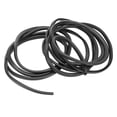 thumbnail image 1 of Car Door Edge Protector,32.8ft Car Door AntiCollision Anti Collision Strips Car Door Edge Guard Effortless Installation, 1 of 14