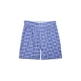 thumbnail image 3 of Fruit of the Loom Boys' Woven Boxers, 7 Pack, Sizes S-XL, 3 of 7