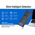 thumbnail image 4 of Batería Wymisnit G91J0 41Wh 11.25V para Dell Latitude Inspiron, 4 of 9