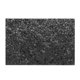 thumbnail image 1 of Golpeador TFixol Negro Perla, 1 of 8