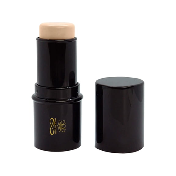Concealer Stick - Golden Beige Corrects Imperfects Cover Spots By Makeup-Street