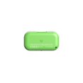 thumbnail image 2 of Manette de jeu micro Bluetooth 8BitDo - Vert, 2 of 5