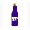 thumbnail image 1 of Combinaison Bouteille - Kansas State Wildcats, 1 of 1