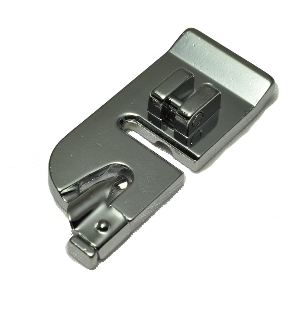 Singer Sewing Machine Hemmer Foot Walmart Canada