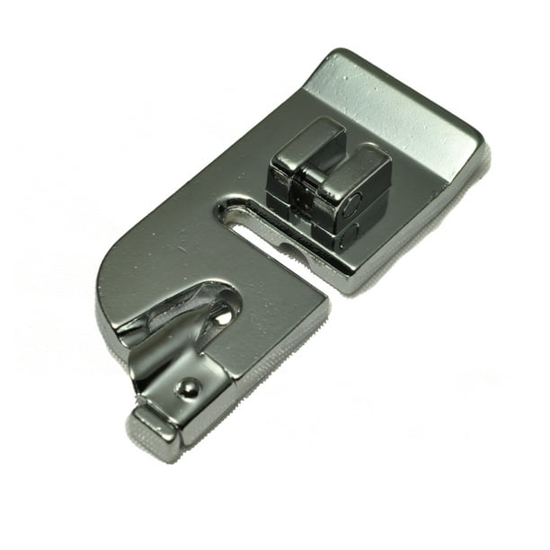 Singer Sewing Machine Hemmer Foot